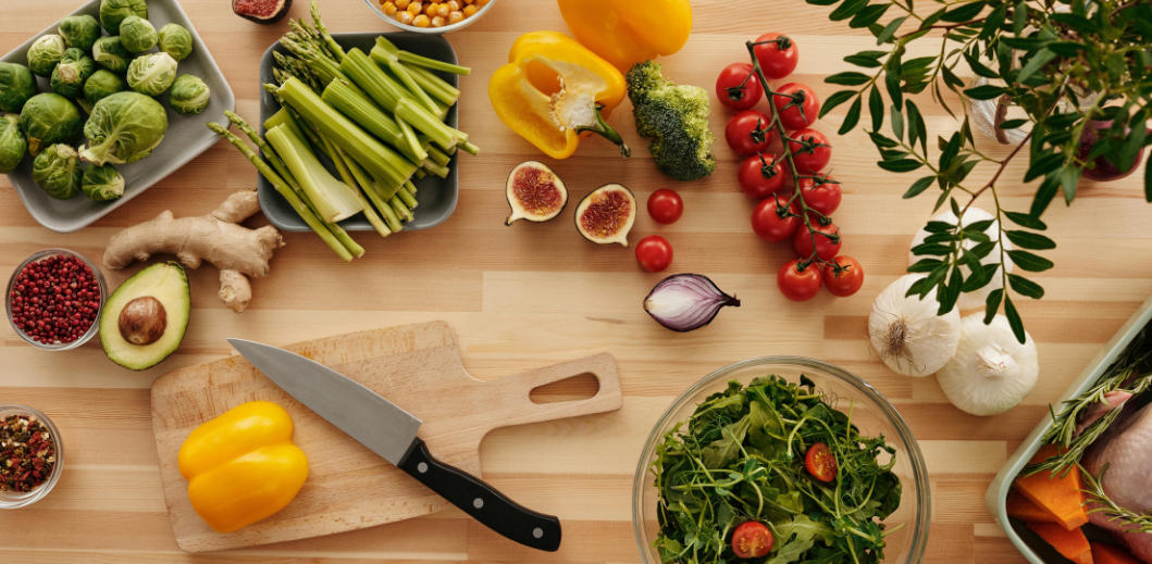 fruits wholesaler